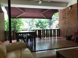 Loyang Valley (D17), Condominium #178942642